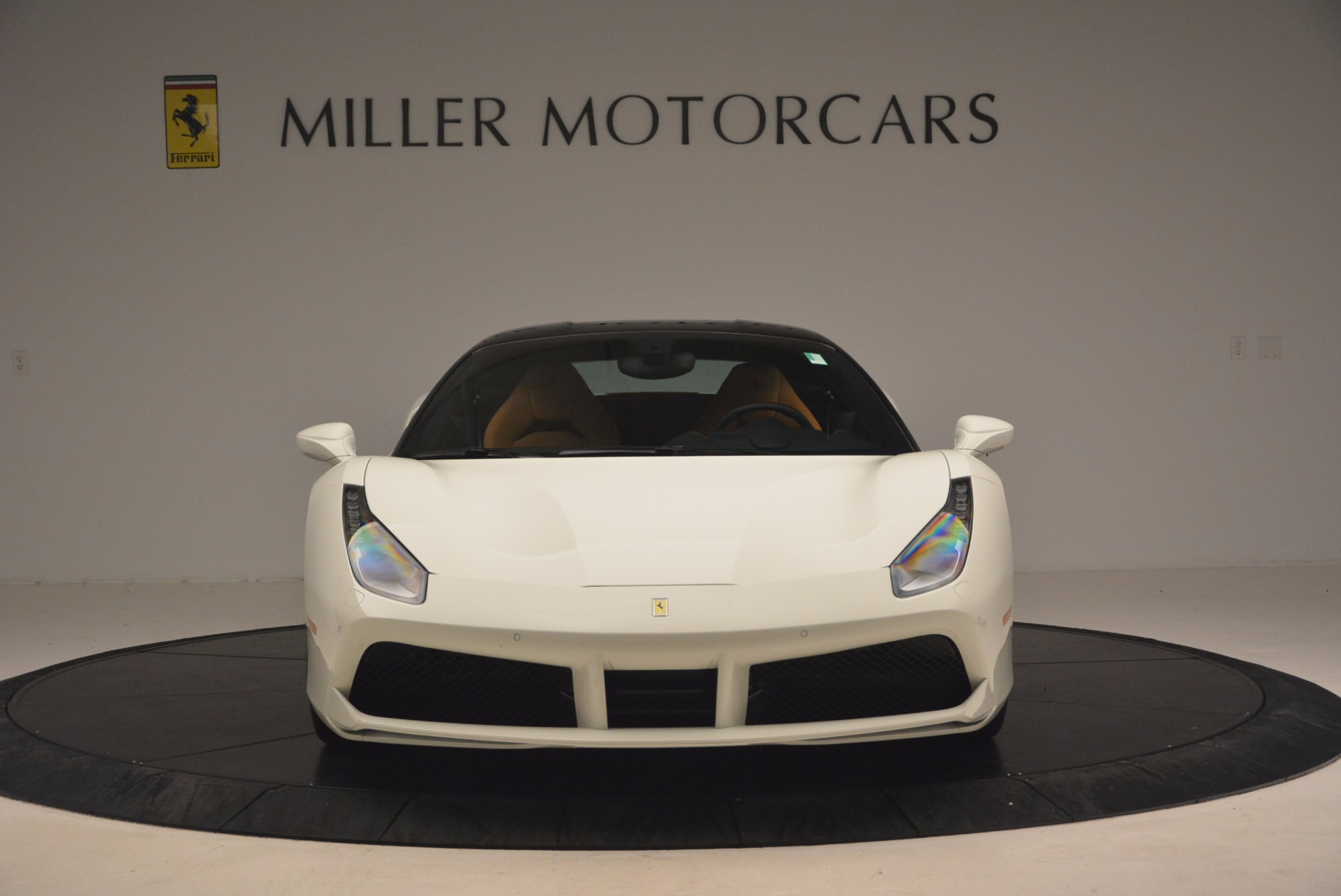 Used-2016-Ferrari-488-GTB