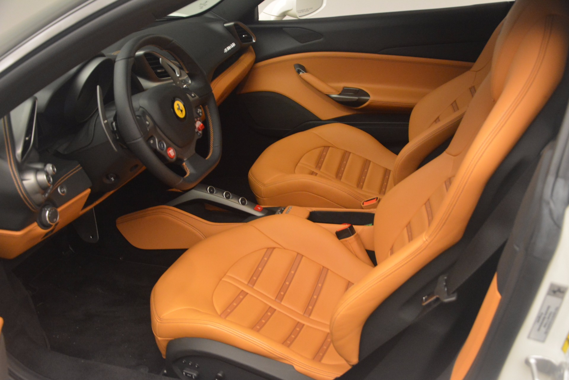 Used-2016-Ferrari-488-GTB