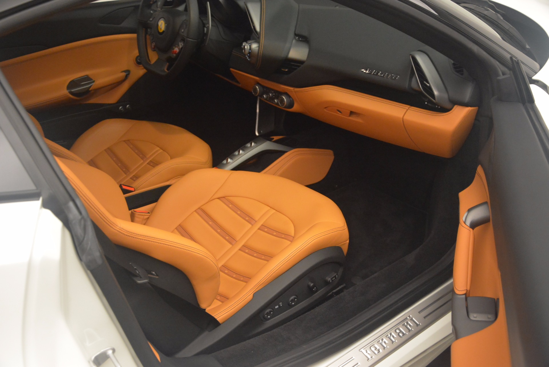 Used-2016-Ferrari-488-GTB