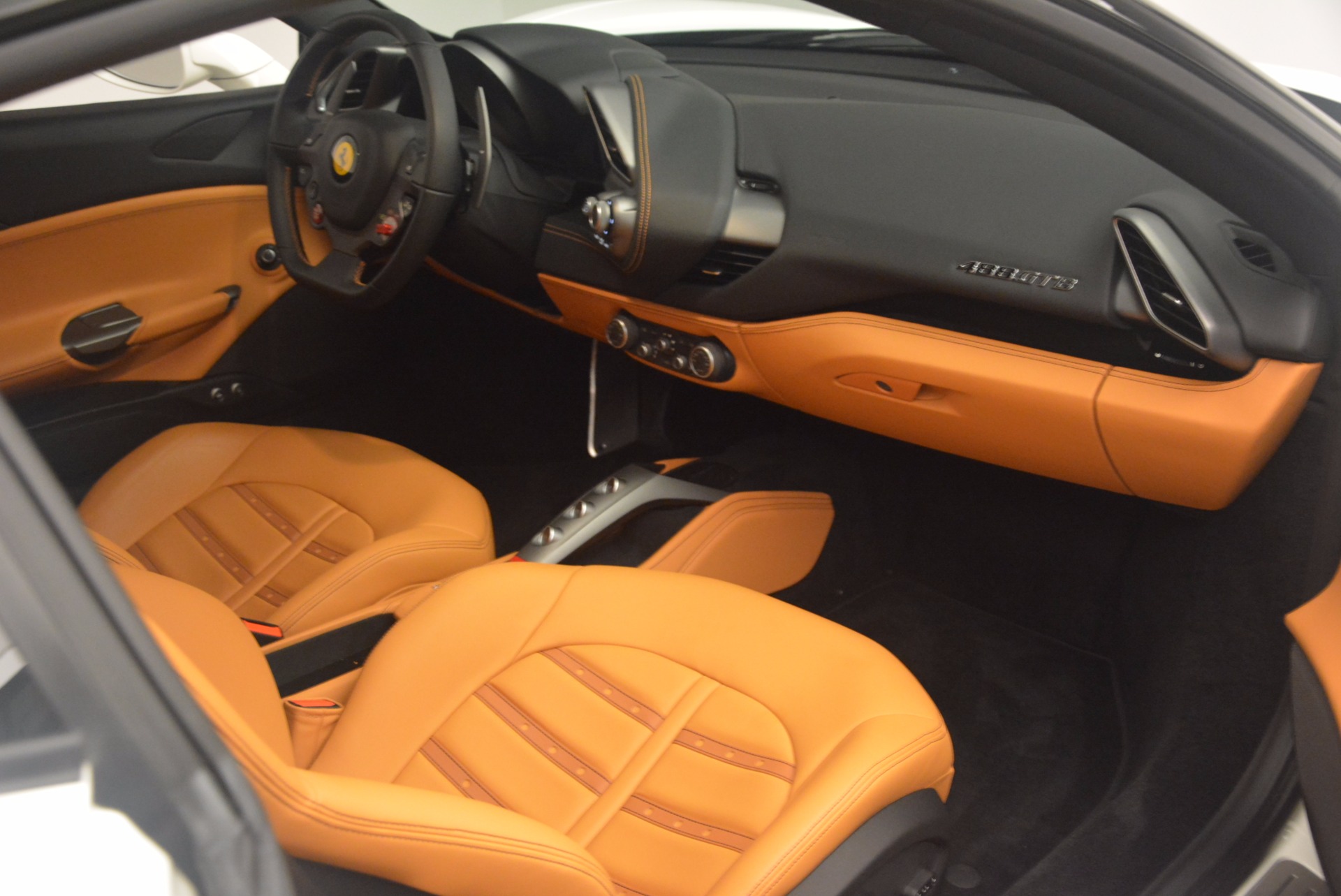 Used-2016-Ferrari-488-GTB