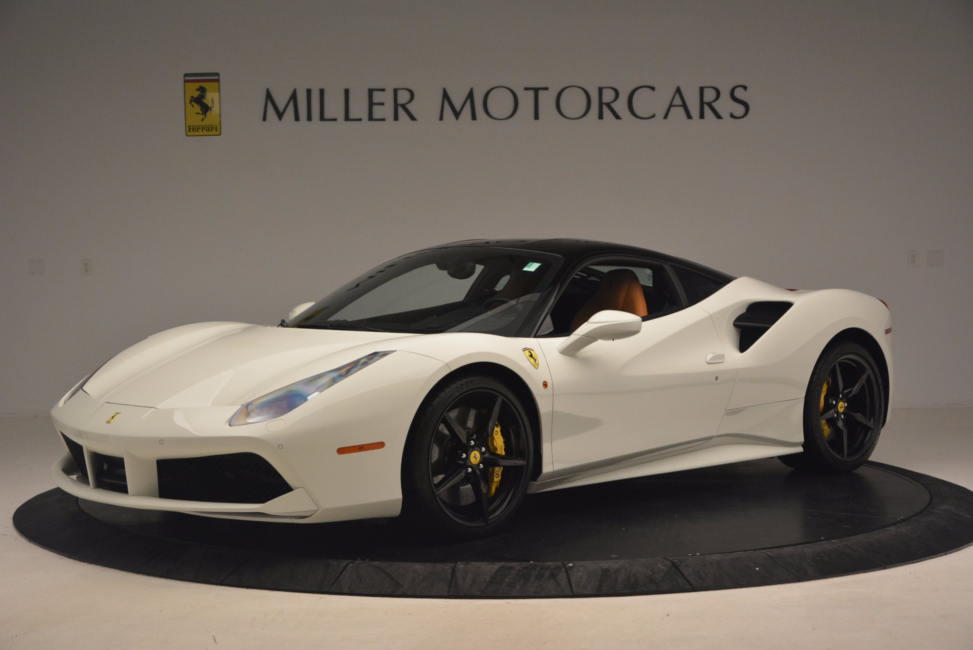 Used-2016-Ferrari-488-GTB