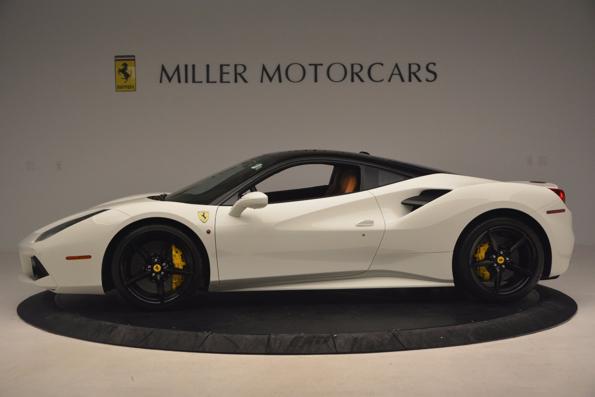 Used-2016-Ferrari-488-GTB