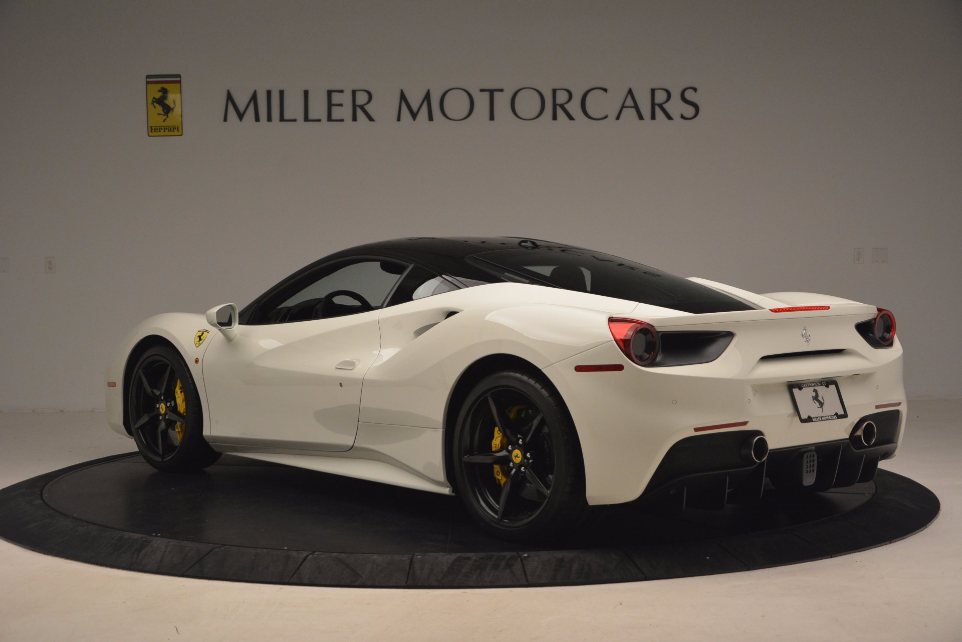 Used-2016-Ferrari-488-GTB