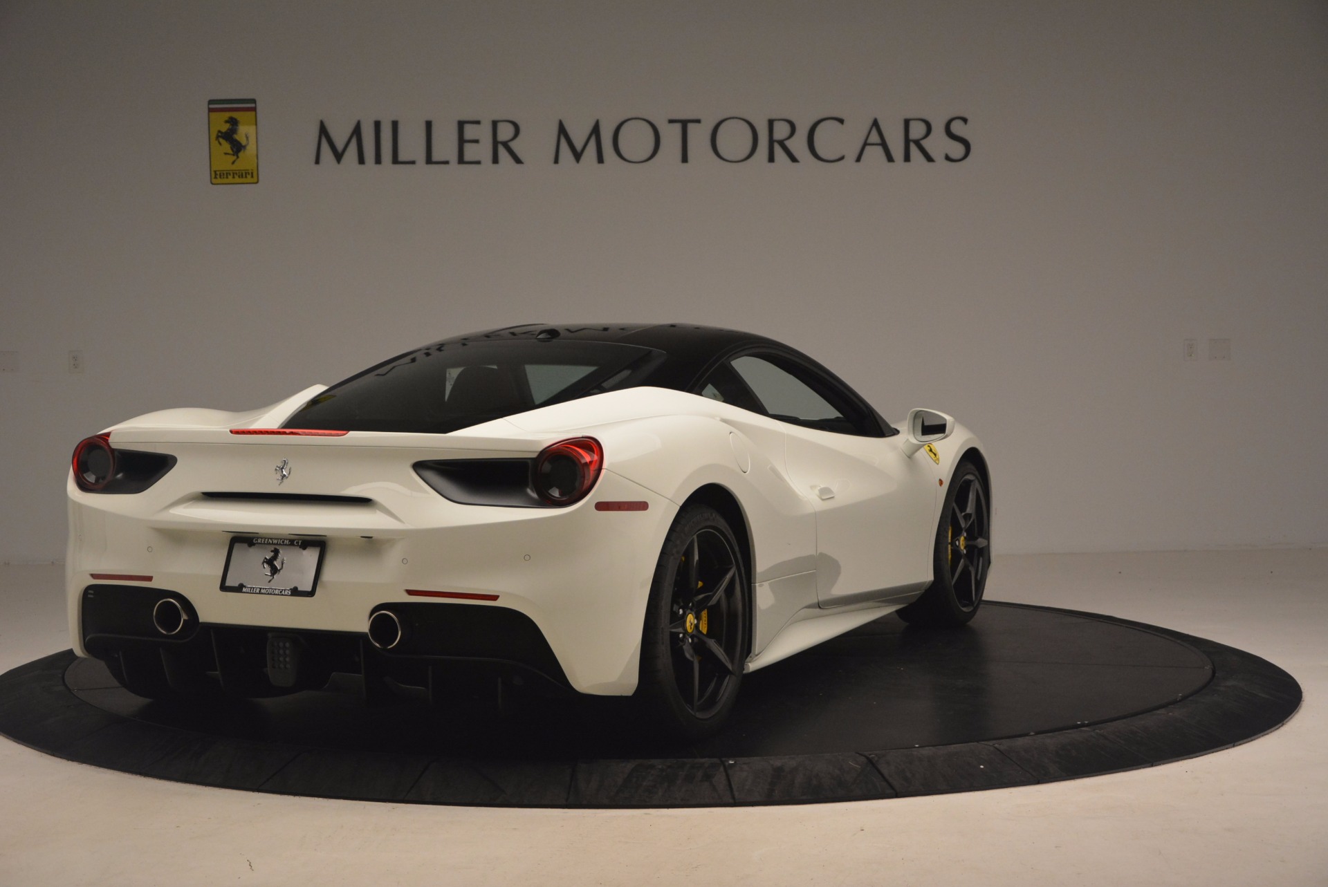 Used-2016-Ferrari-488-GTB