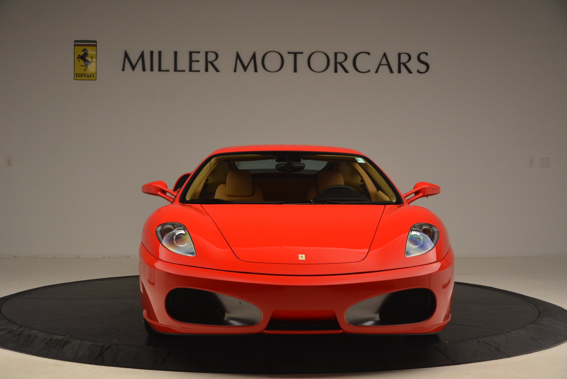 Used-2005-Ferrari-F430