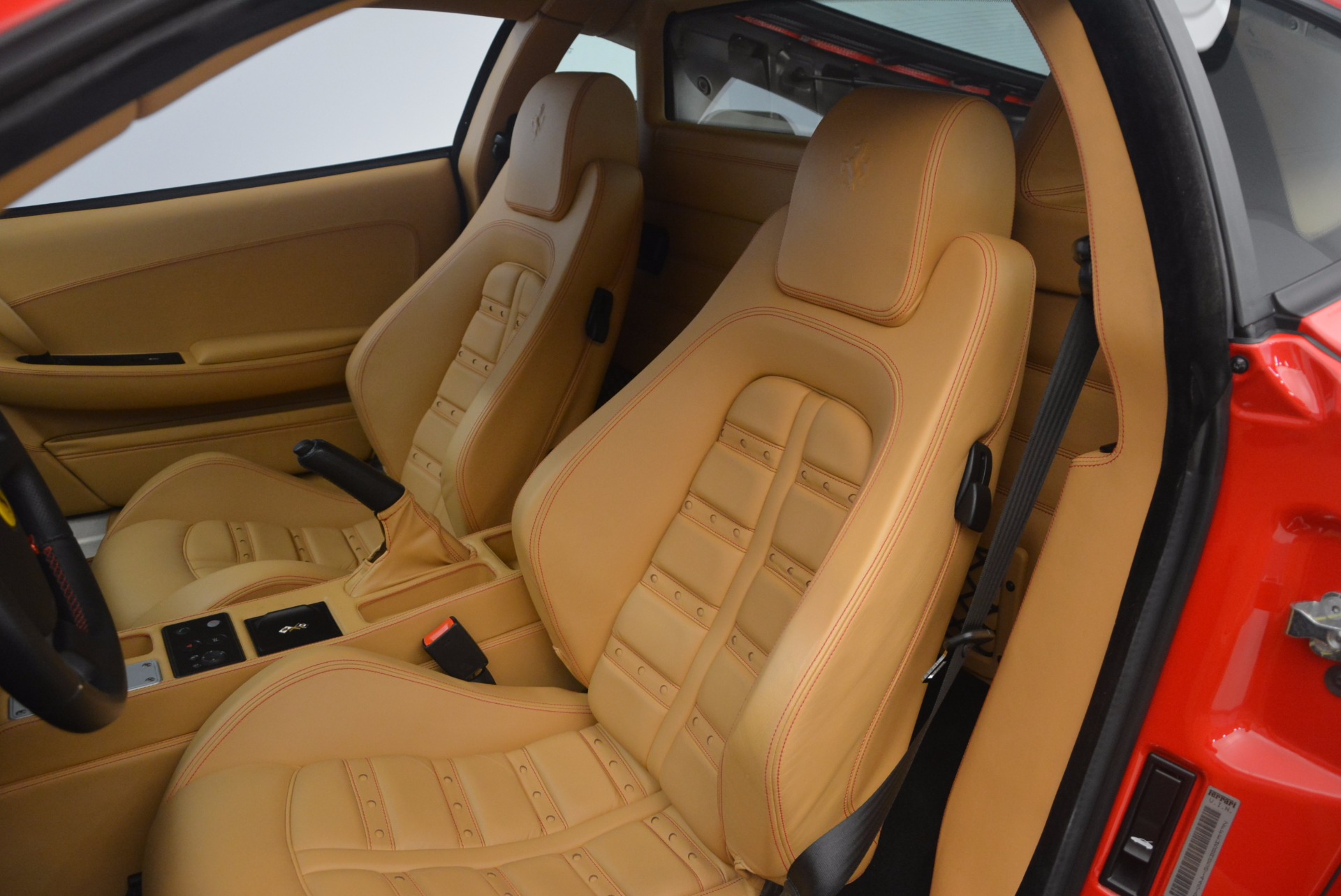 Used-2005-Ferrari-F430