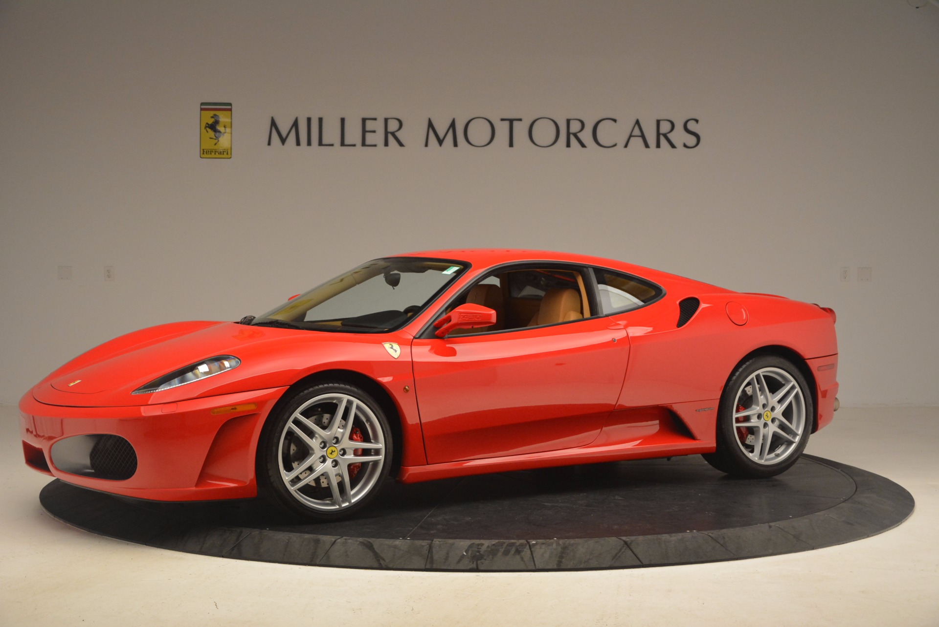 Used-2005-Ferrari-F430