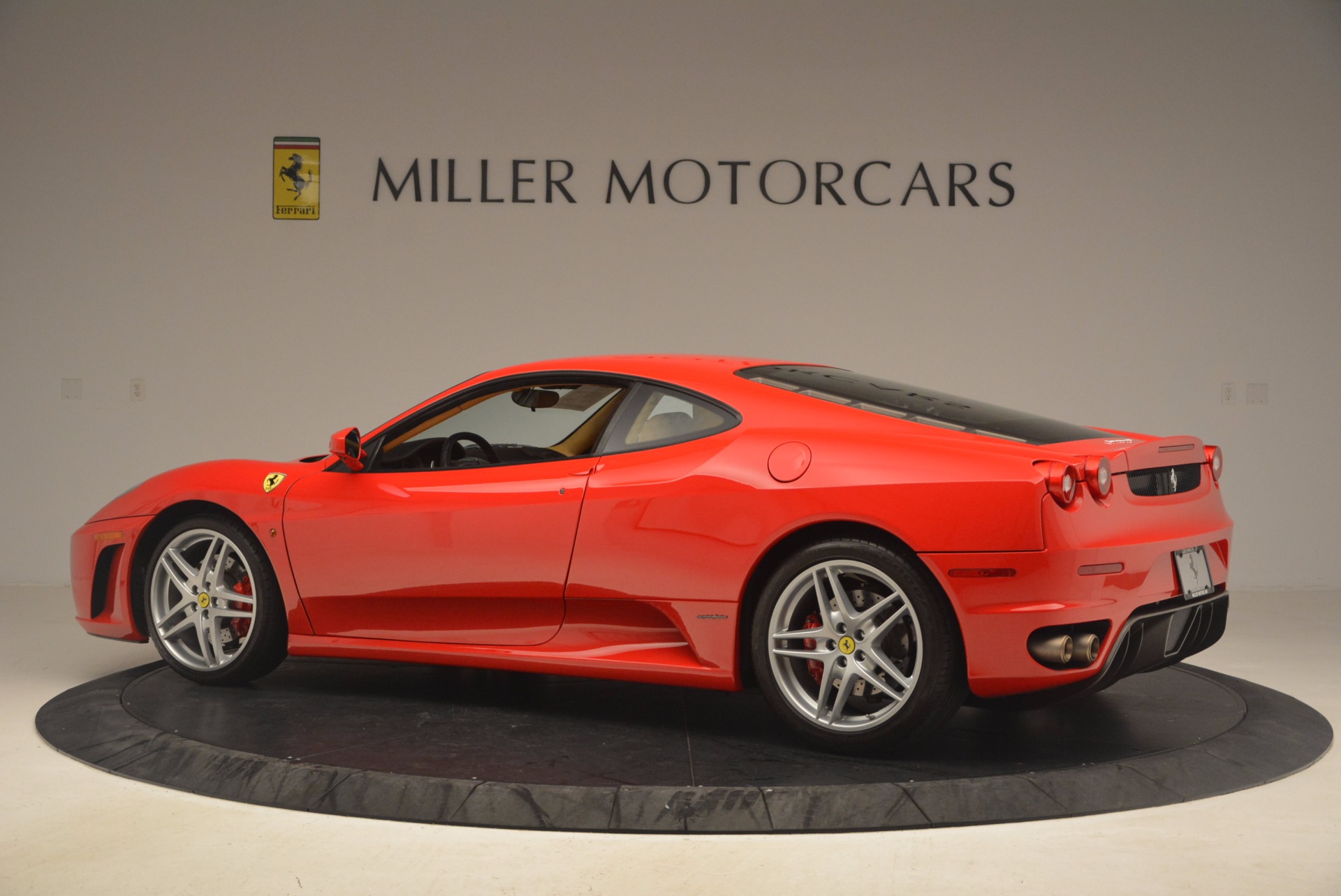 Used-2005-Ferrari-F430