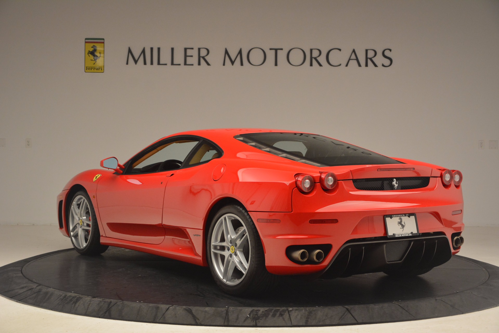 Used-2005-Ferrari-F430