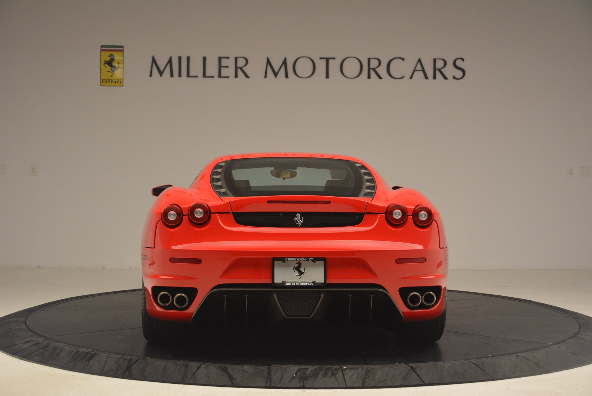 Used-2005-Ferrari-F430