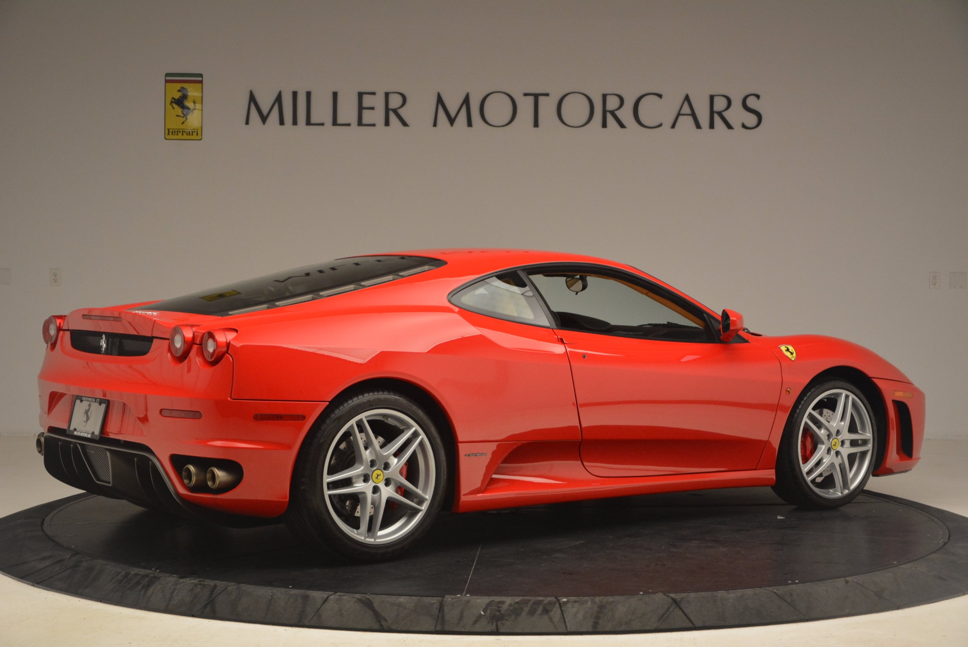 Used-2005-Ferrari-F430