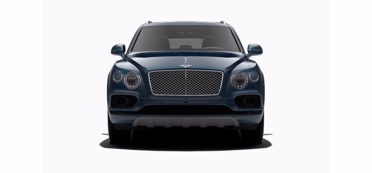 Used-2017-Bentley-Bentayga-W12