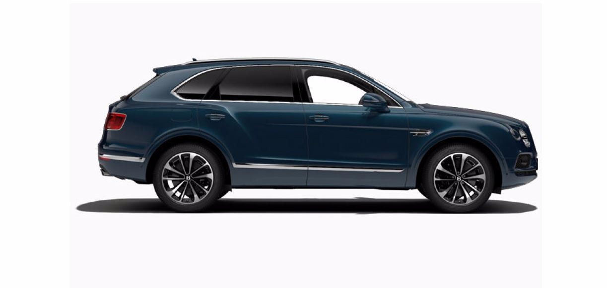 Used-2017-Bentley-Bentayga-W12