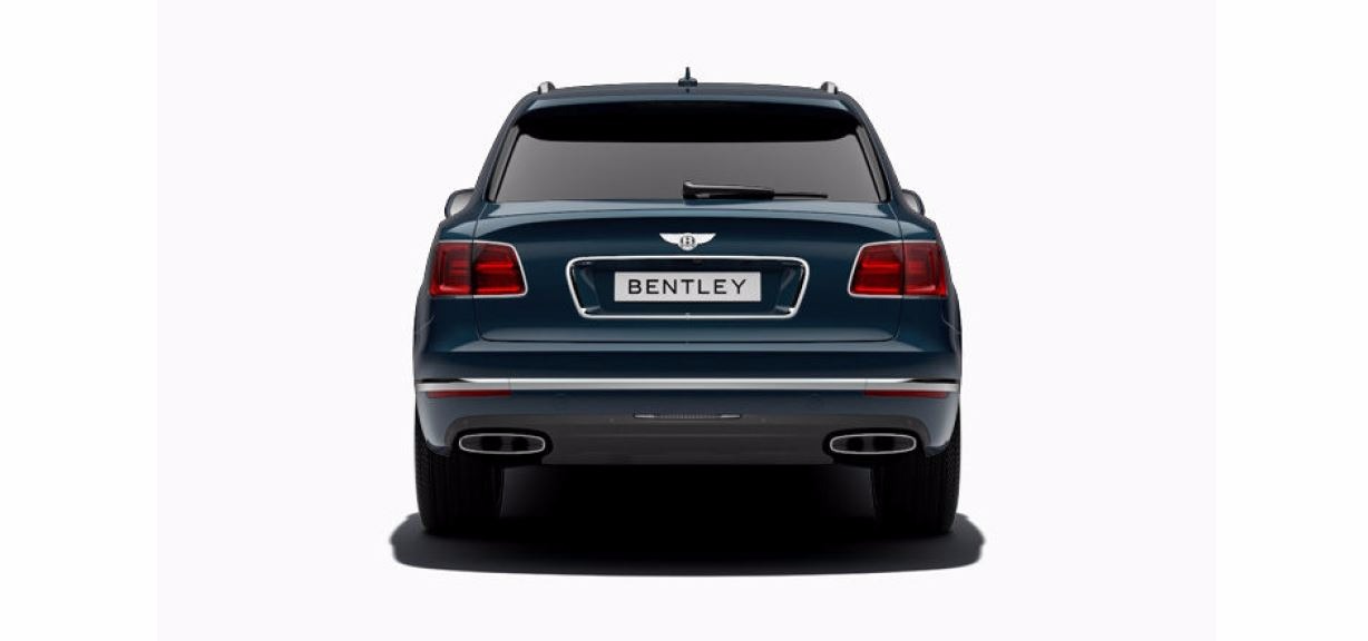 Used-2017-Bentley-Bentayga-W12