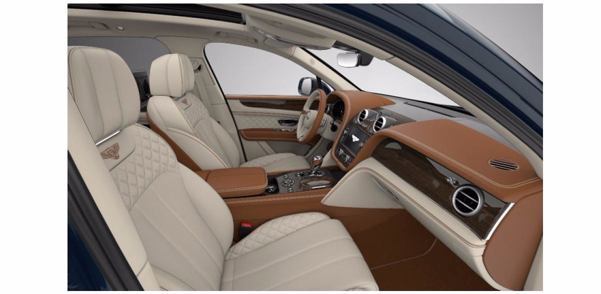 Used-2017-Bentley-Bentayga-W12