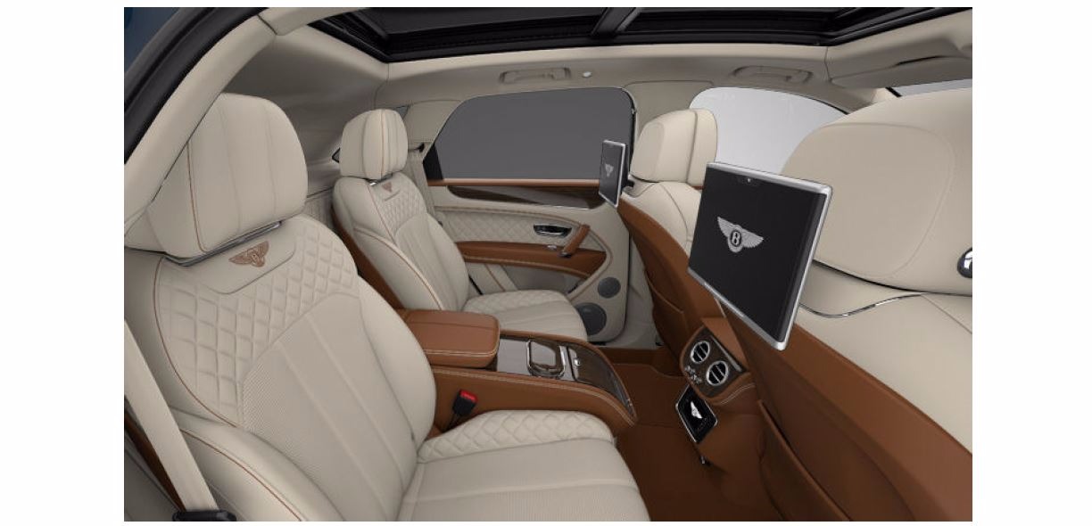 Used-2017-Bentley-Bentayga-W12