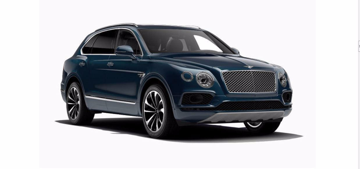 Used-2017-Bentley-Bentayga-W12