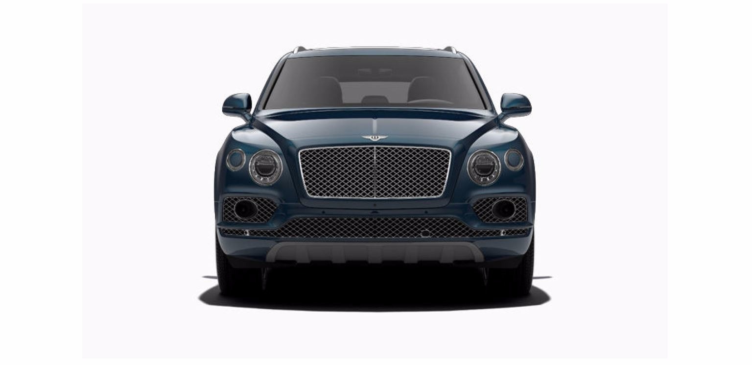 Used-2017-Bentley-Bentayga-W12