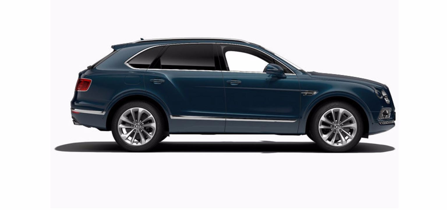 Used-2017-Bentley-Bentayga-W12