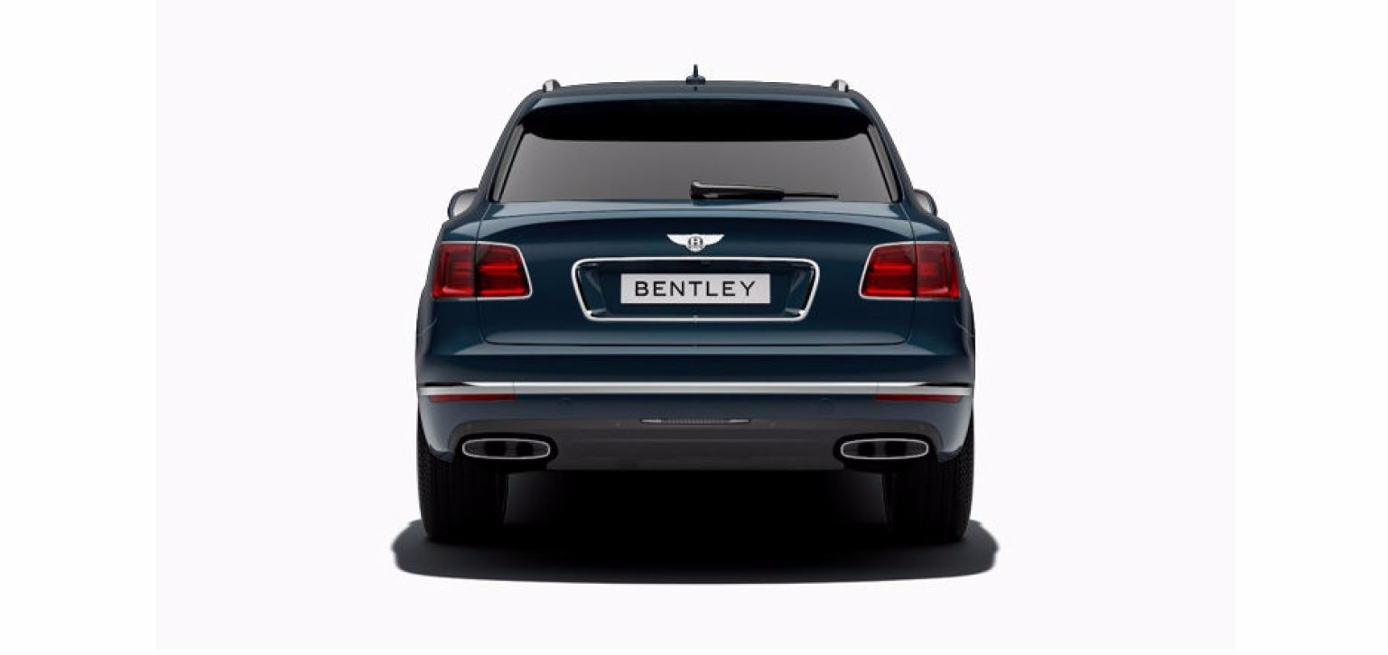 Used-2017-Bentley-Bentayga-W12