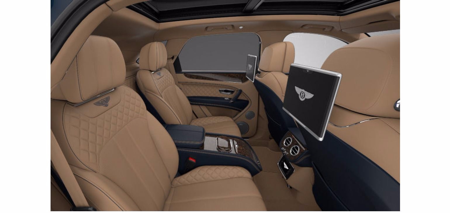 Used-2017-Bentley-Bentayga-W12