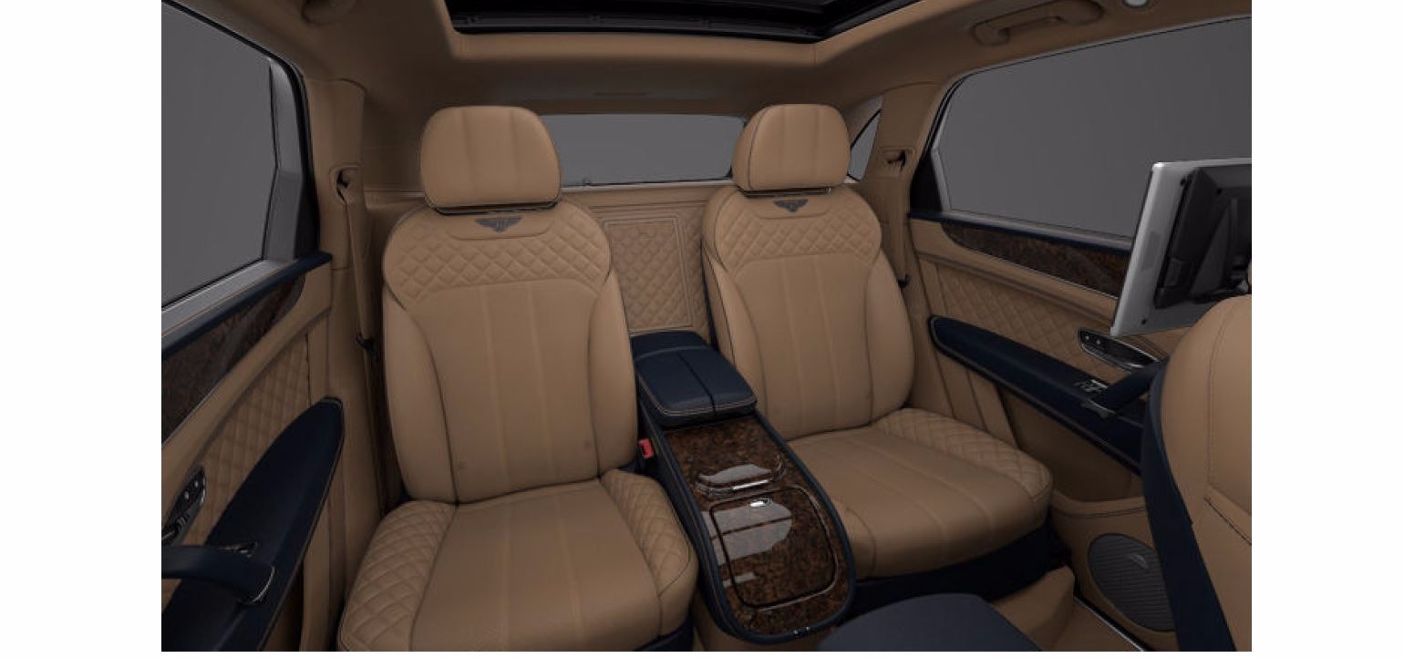 Used-2017-Bentley-Bentayga-W12