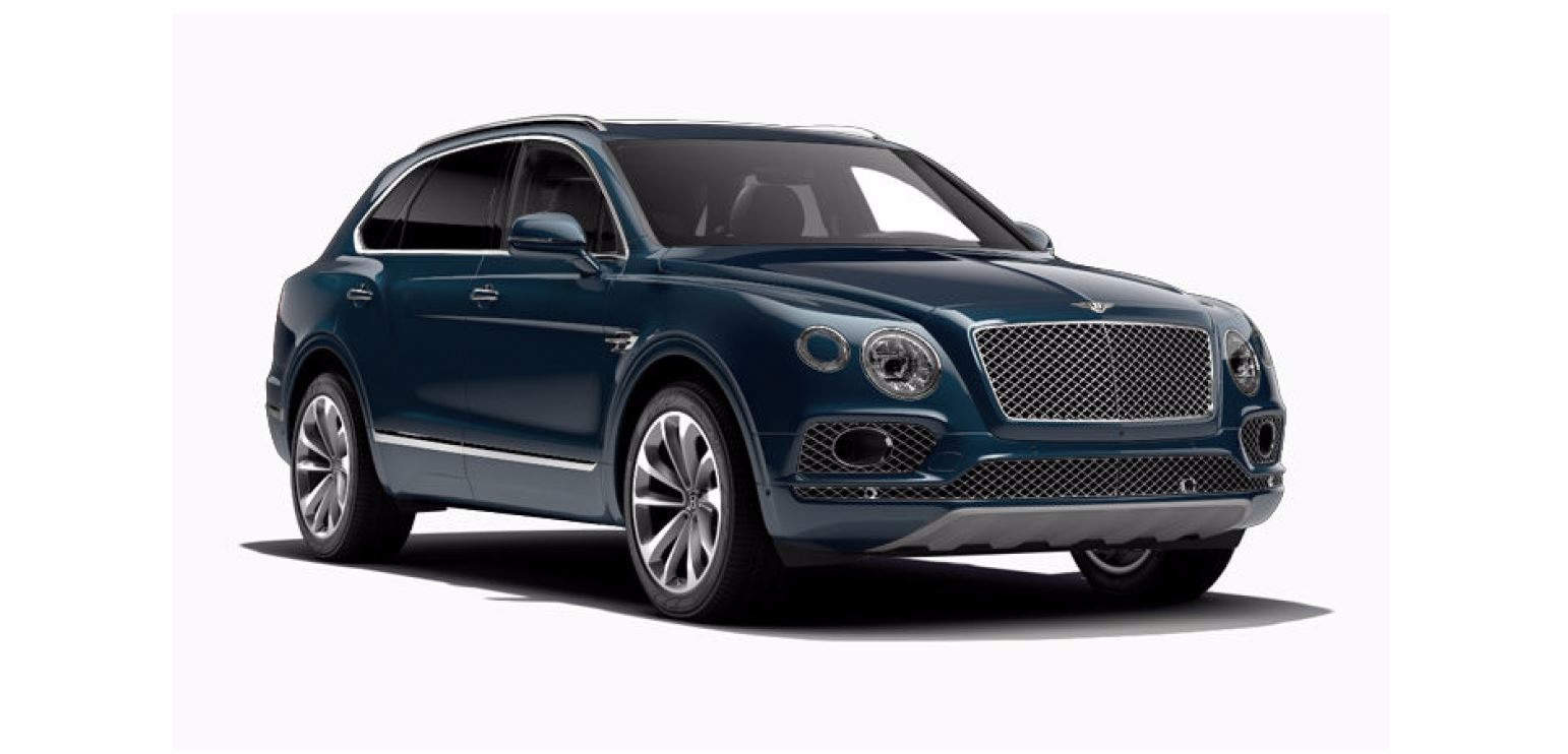Used-2017-Bentley-Bentayga-W12