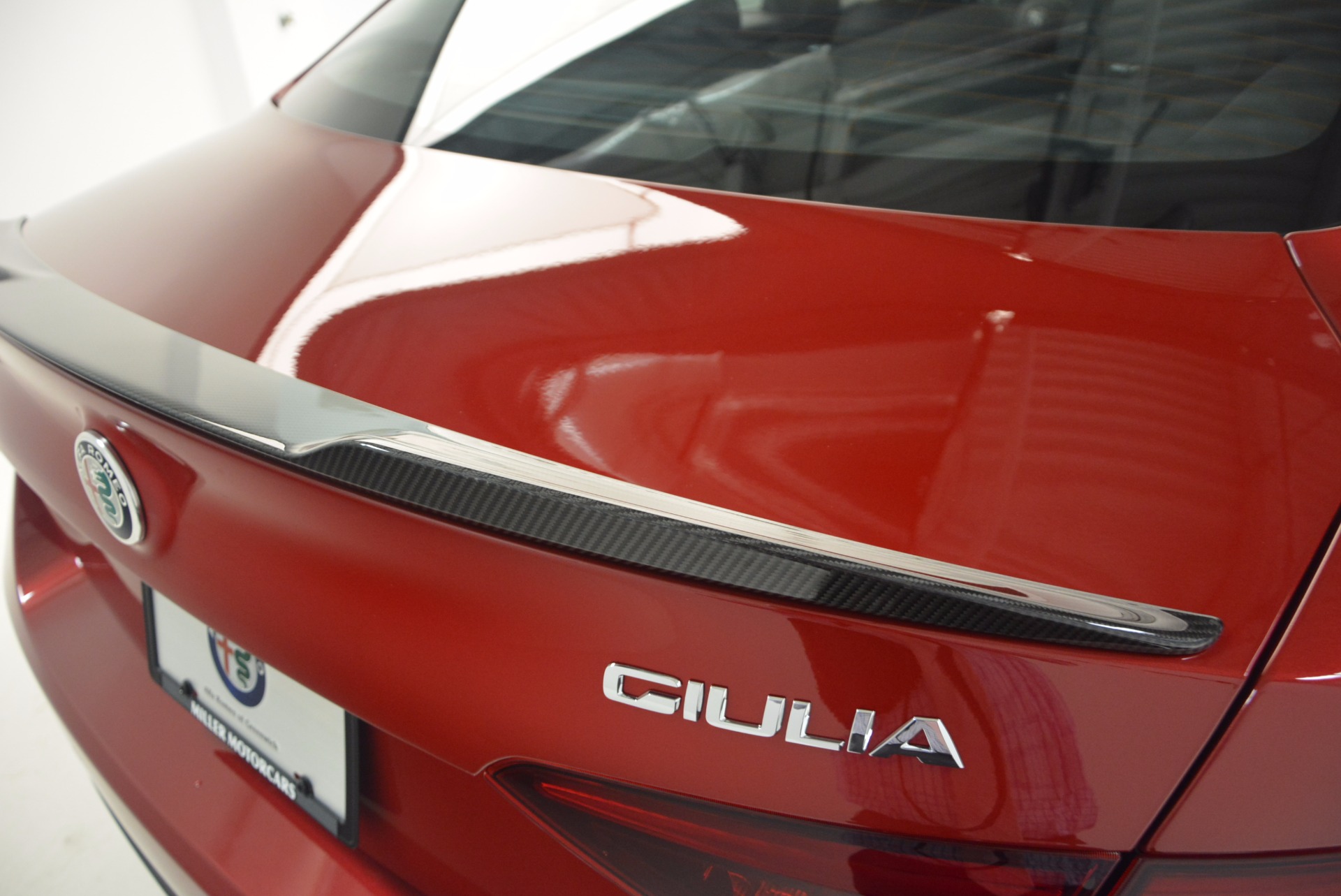 New-2017-Alfa-Romeo-Giulia-Quadrifoglio-Quadrifoglio