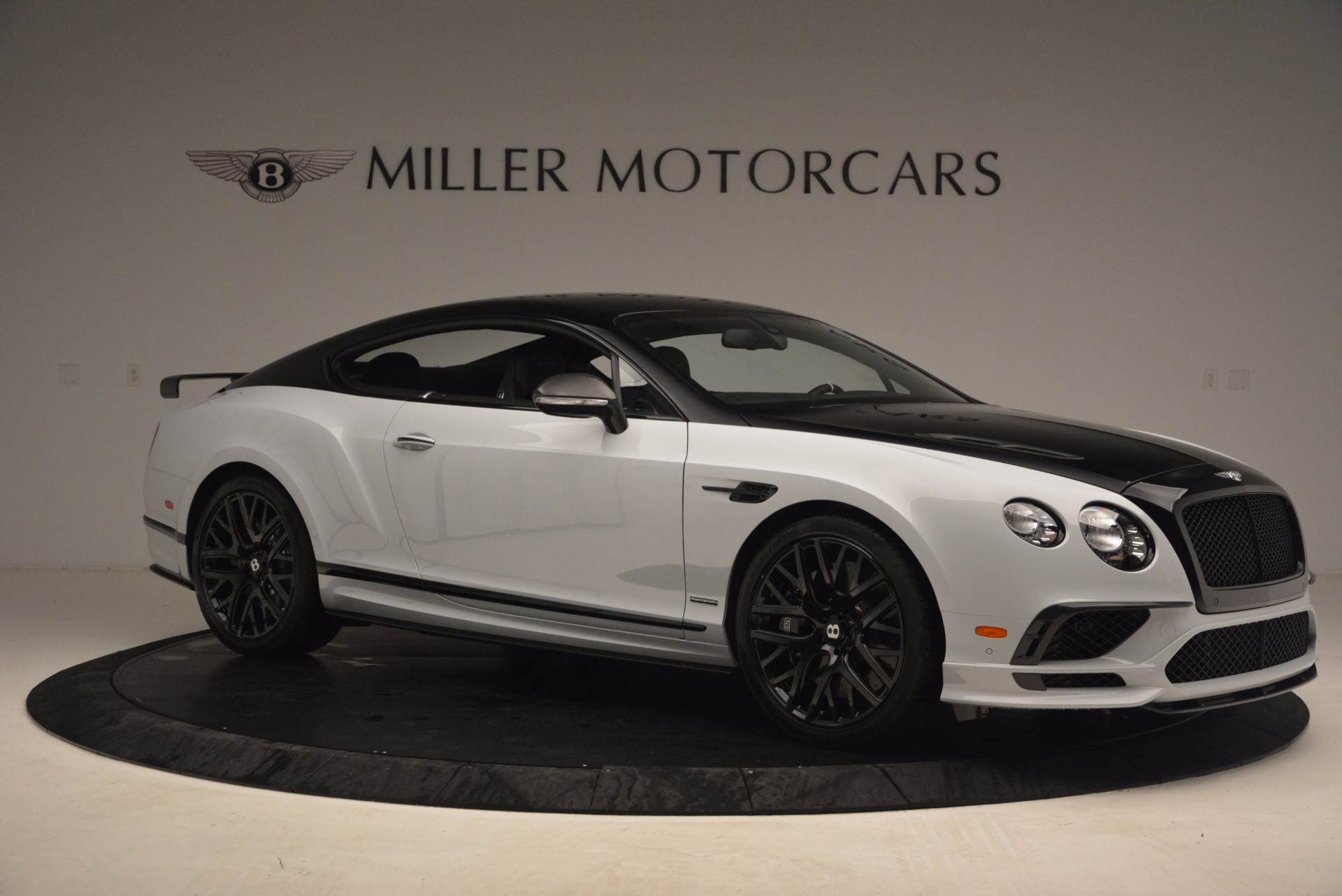 Used-2017-Bentley-Continental-GT-Supersports