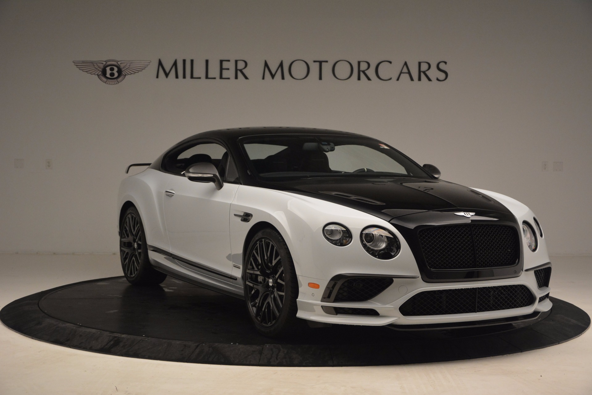 Used-2017-Bentley-Continental-GT-Supersports