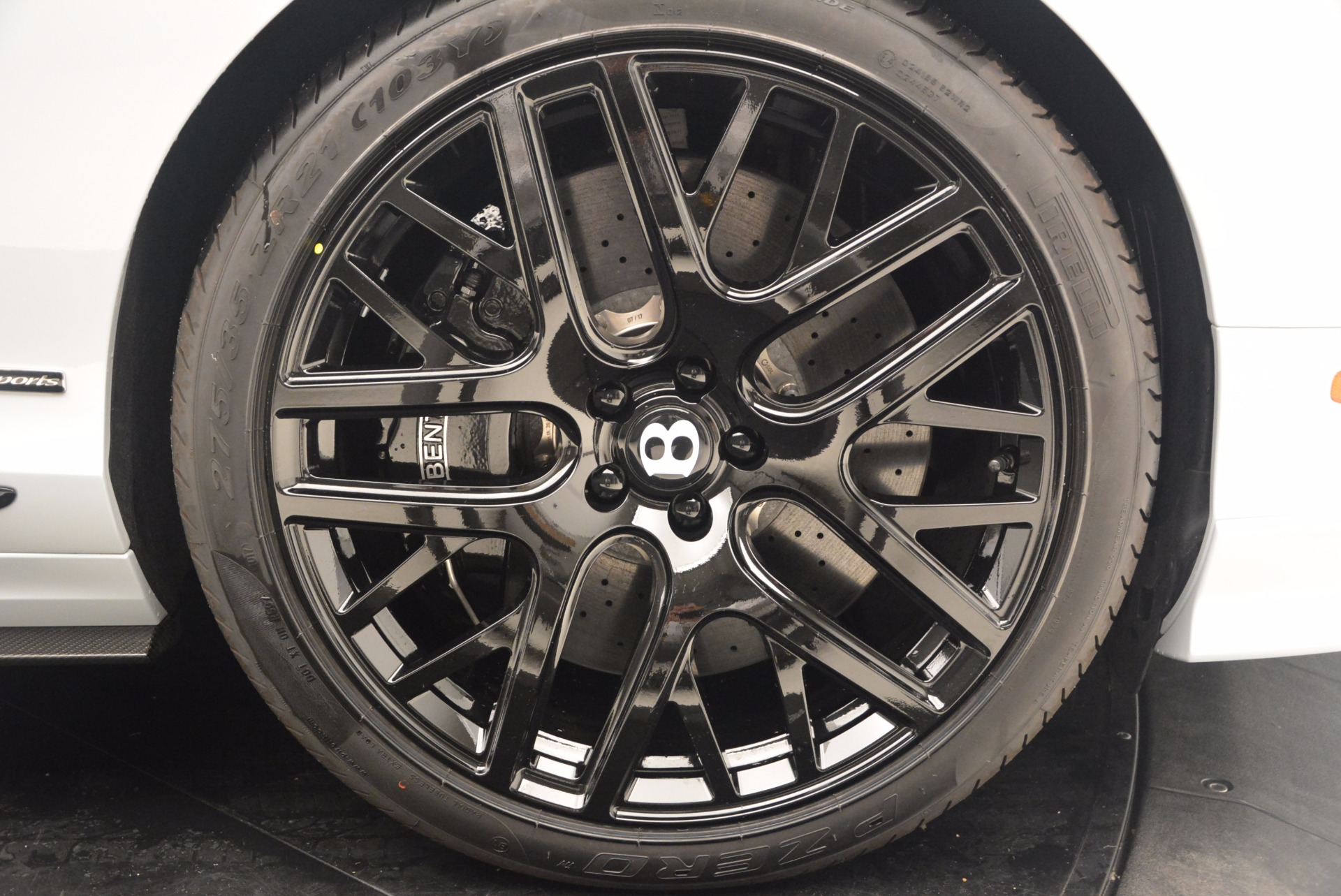 Used-2017-Bentley-Continental-GT-Supersports