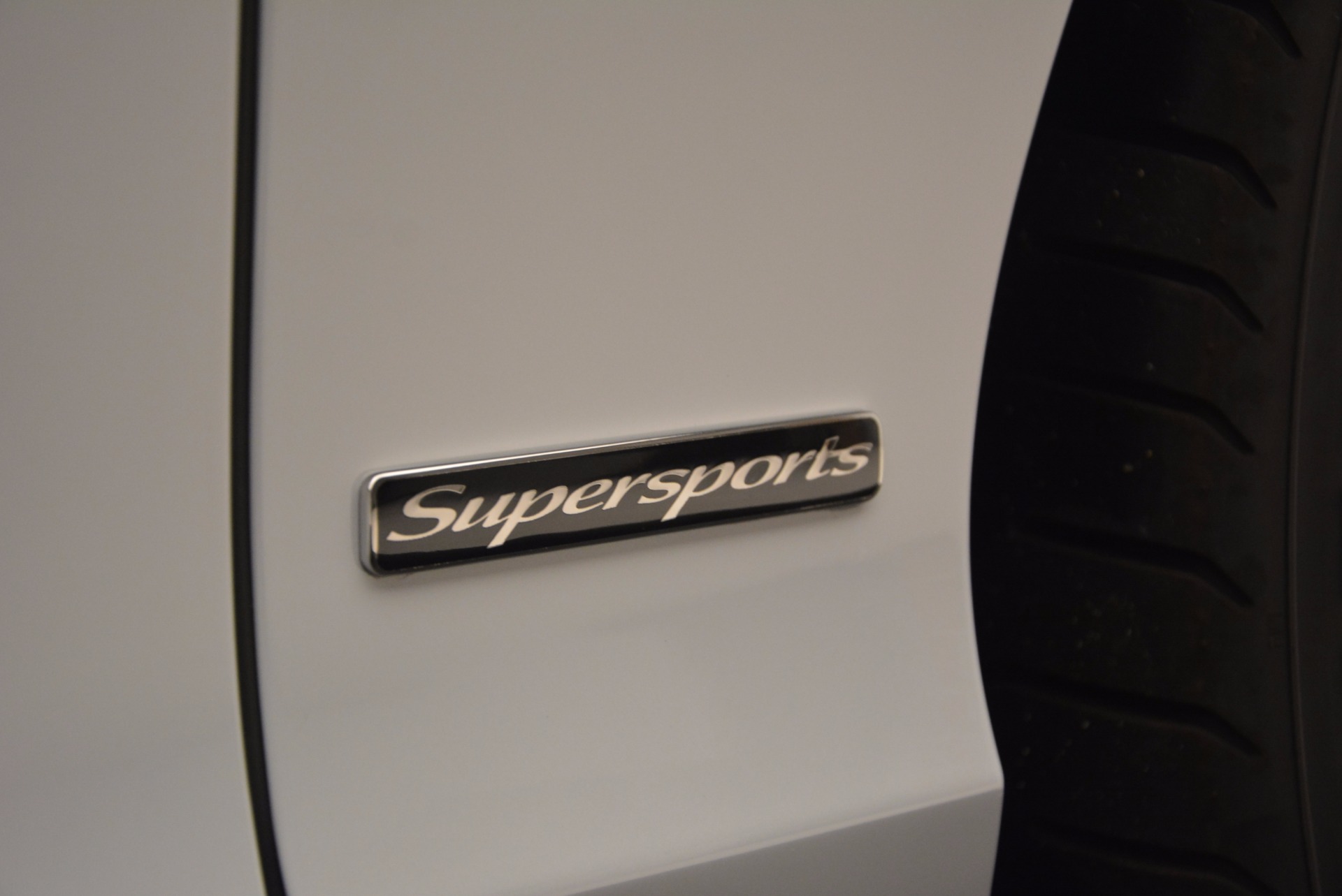 Used-2017-Bentley-Continental-GT-Supersports