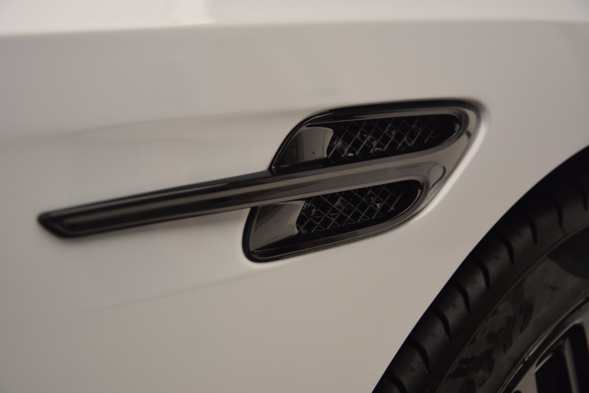 Used-2017-Bentley-Continental-GT-Supersports