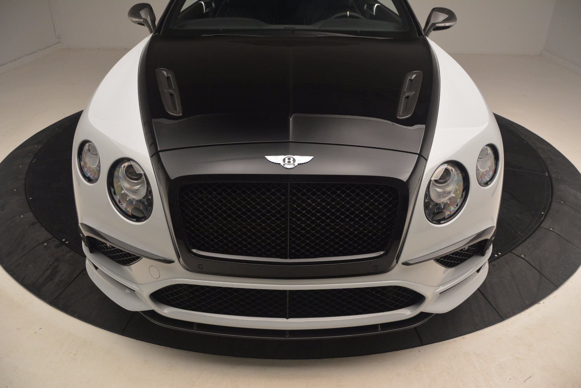 Used-2017-Bentley-Continental-GT-Supersports