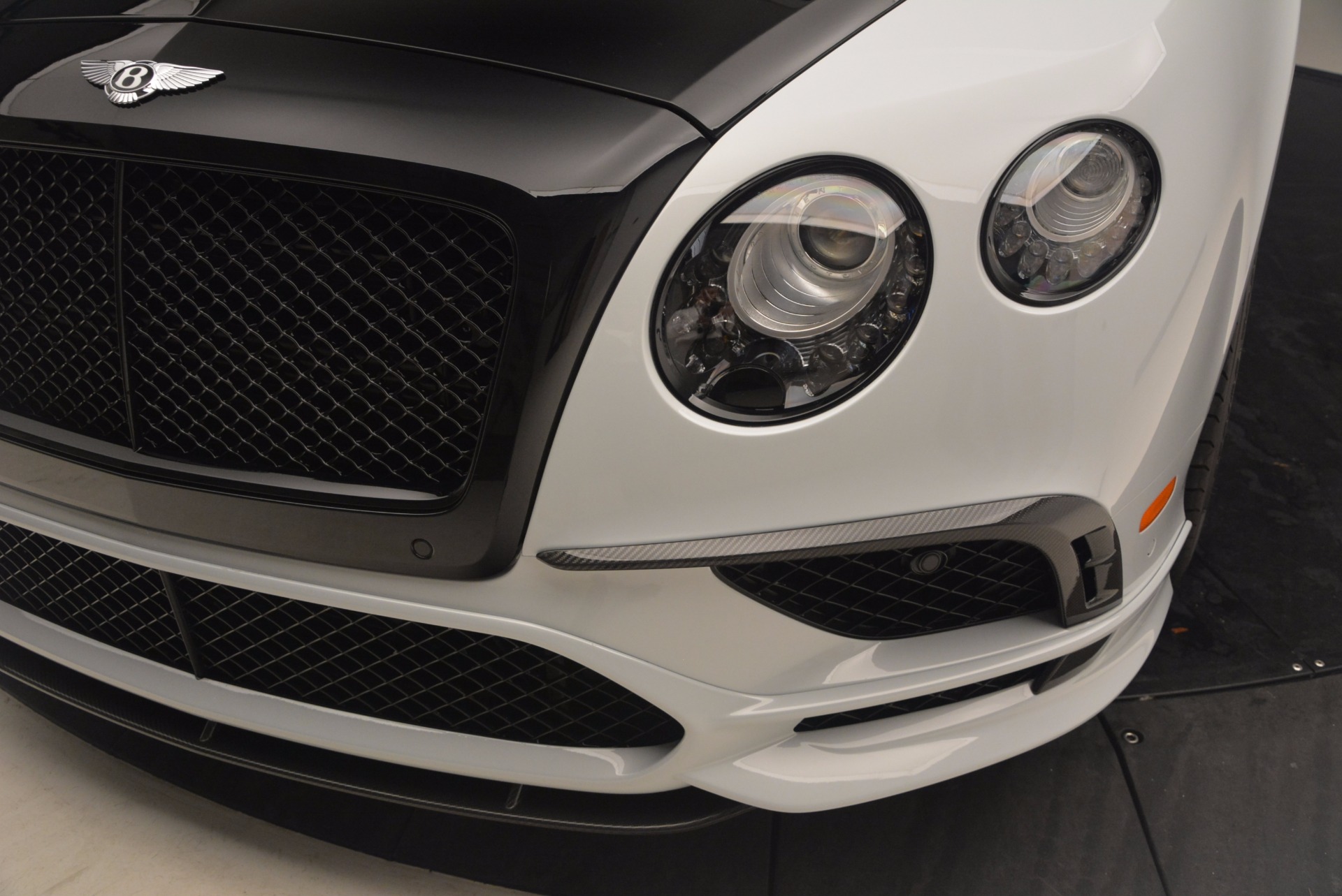 Used-2017-Bentley-Continental-GT-Supersports