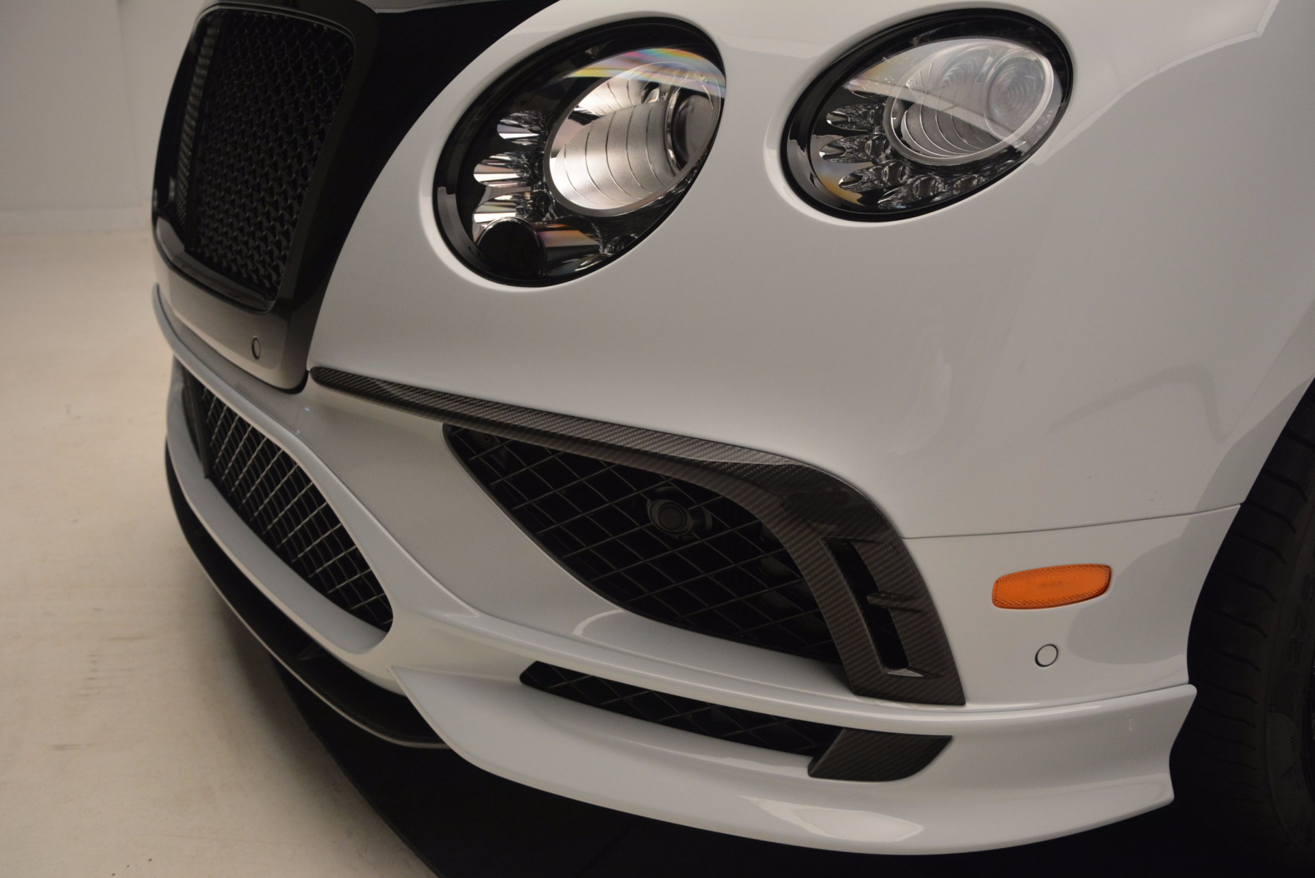 Used-2017-Bentley-Continental-GT-Supersports