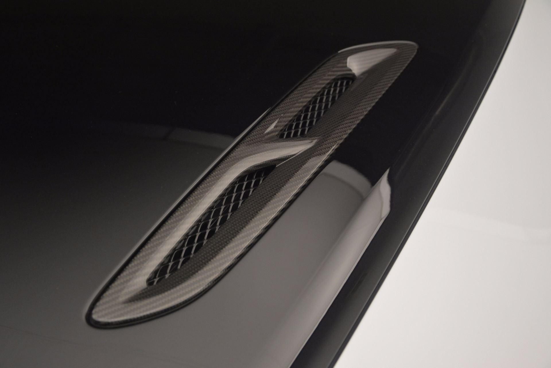 Used-2017-Bentley-Continental-GT-Supersports