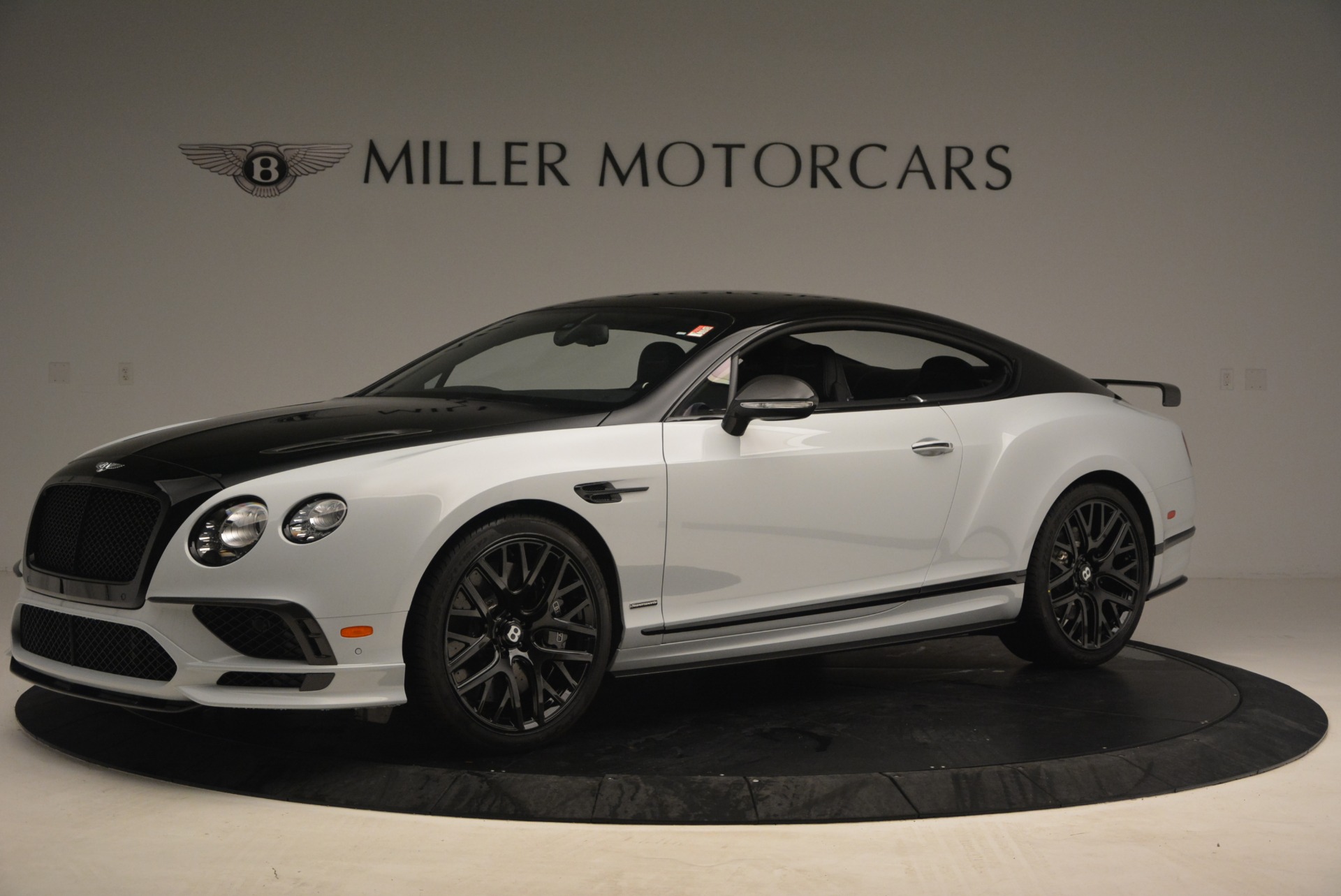 Used-2017-Bentley-Continental-GT-Supersports
