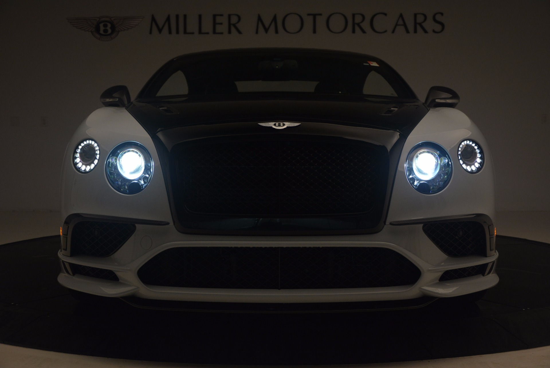 Used-2017-Bentley-Continental-GT-Supersports