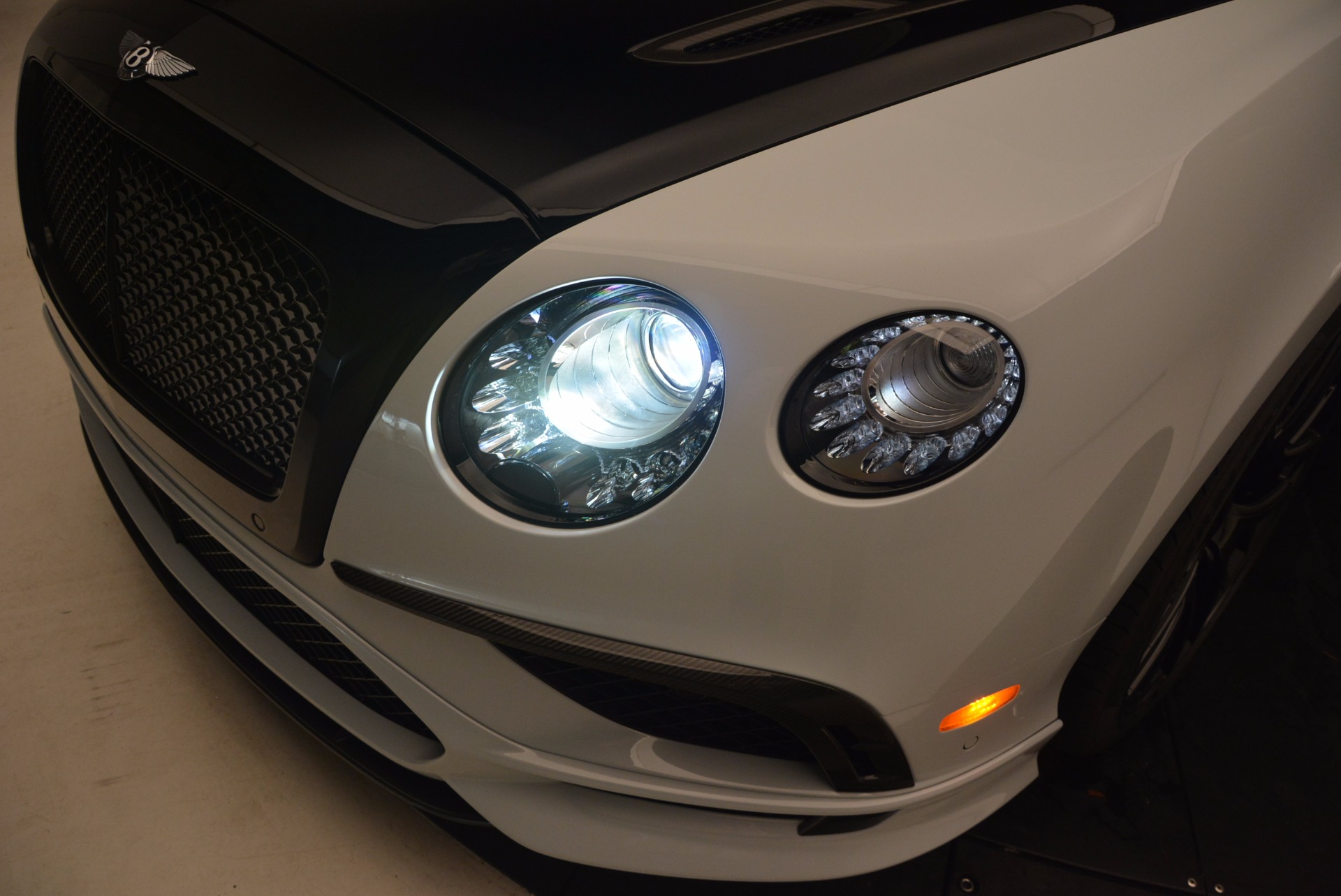 Used-2017-Bentley-Continental-GT-Supersports