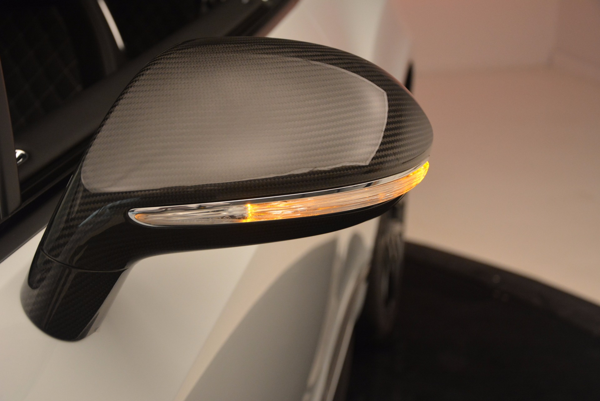 Used-2017-Bentley-Continental-GT-Supersports