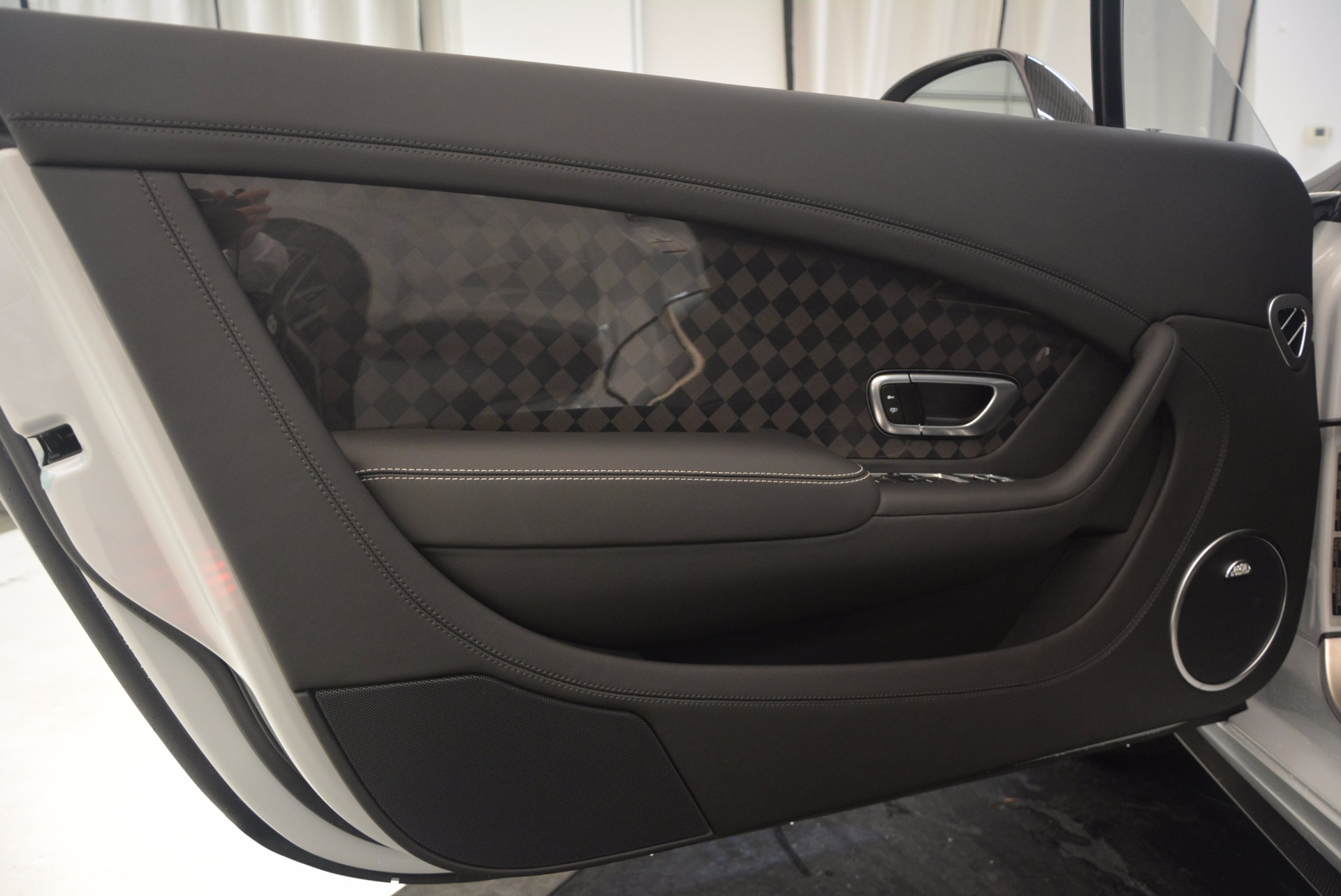 Used-2017-Bentley-Continental-GT-Supersports