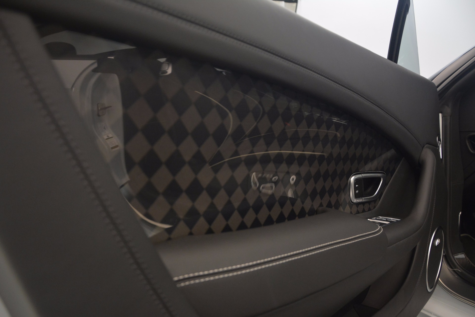 Used-2017-Bentley-Continental-GT-Supersports