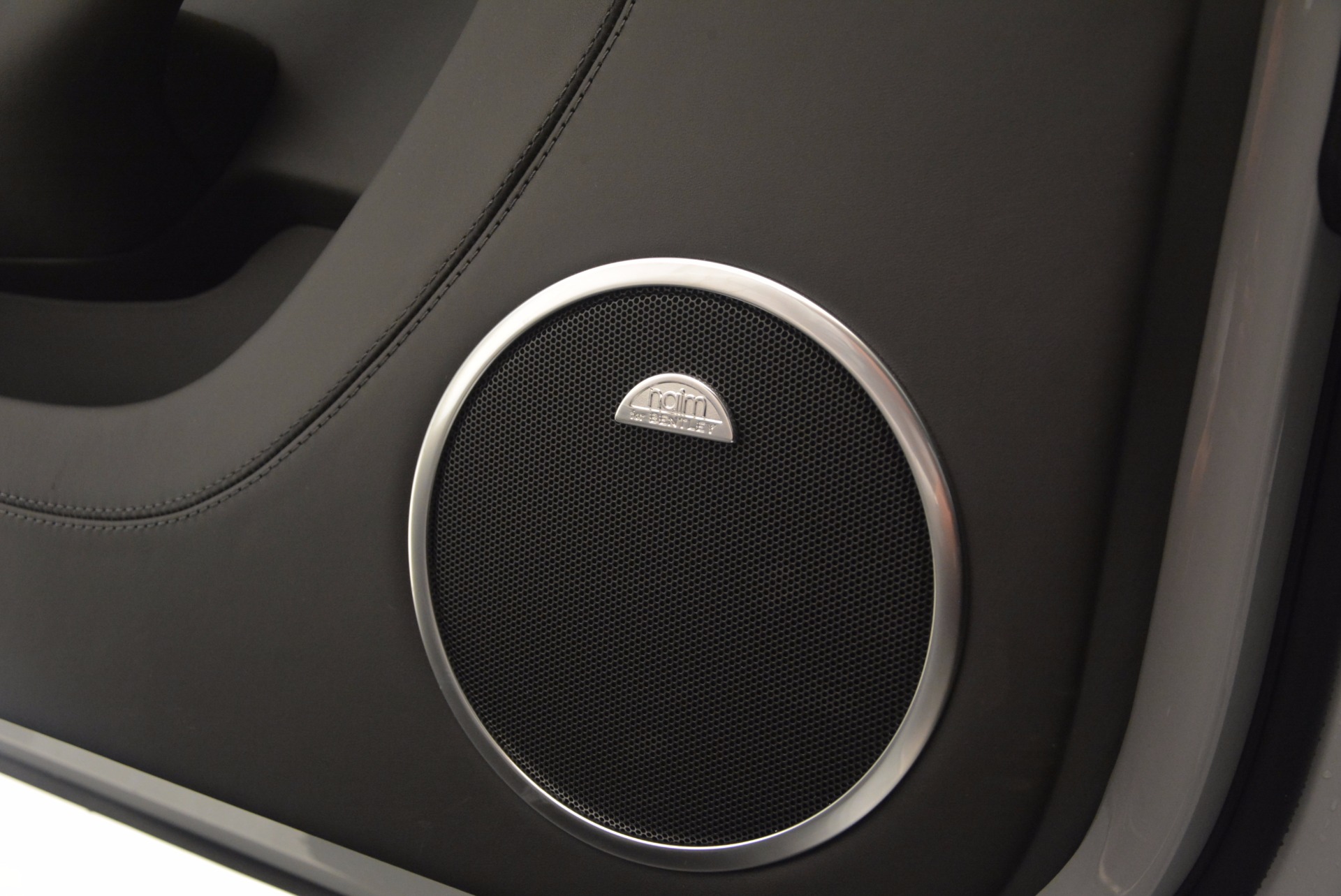 Used-2017-Bentley-Continental-GT-Supersports