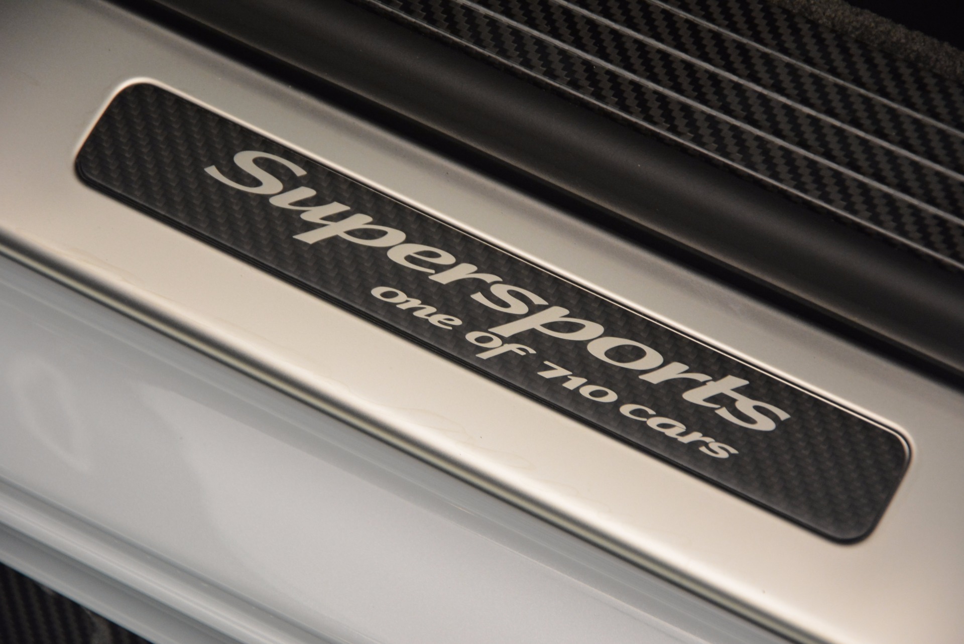 Used-2017-Bentley-Continental-GT-Supersports