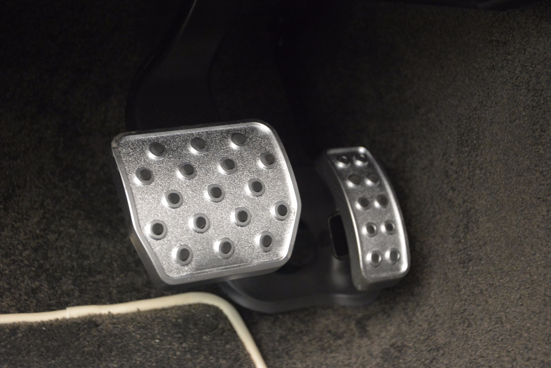 Used-2017-Bentley-Continental-GT-Supersports