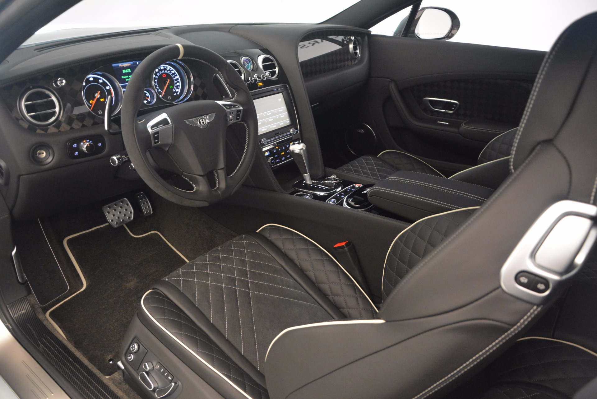 Used-2017-Bentley-Continental-GT-Supersports