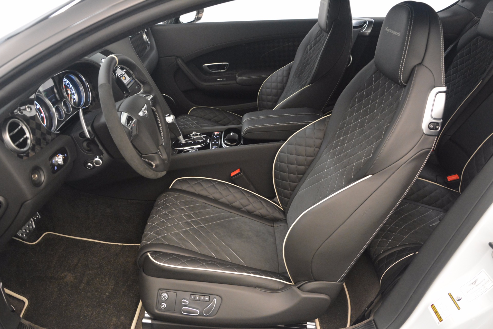 Used-2017-Bentley-Continental-GT-Supersports