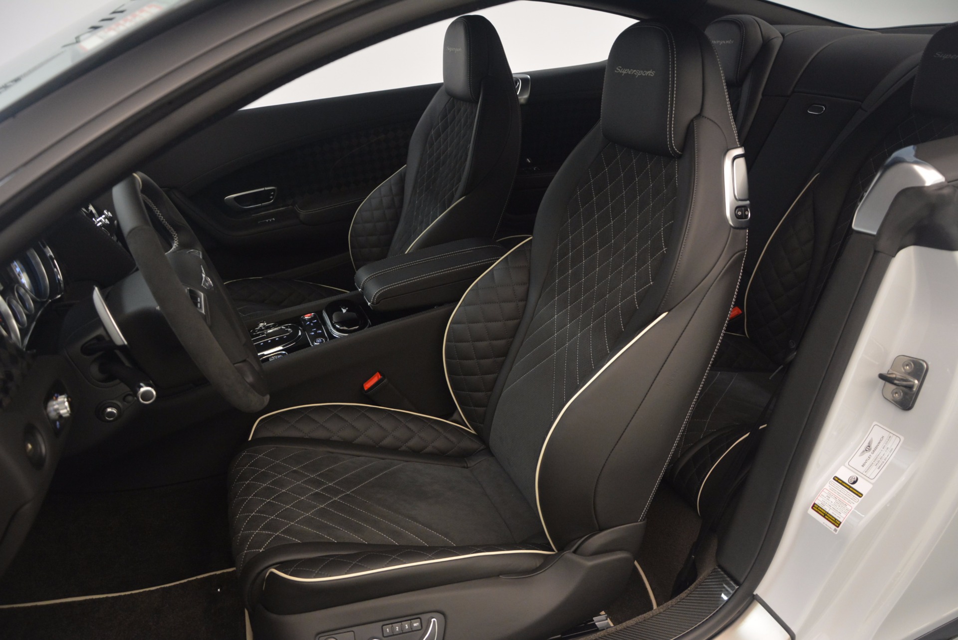 Used-2017-Bentley-Continental-GT-Supersports