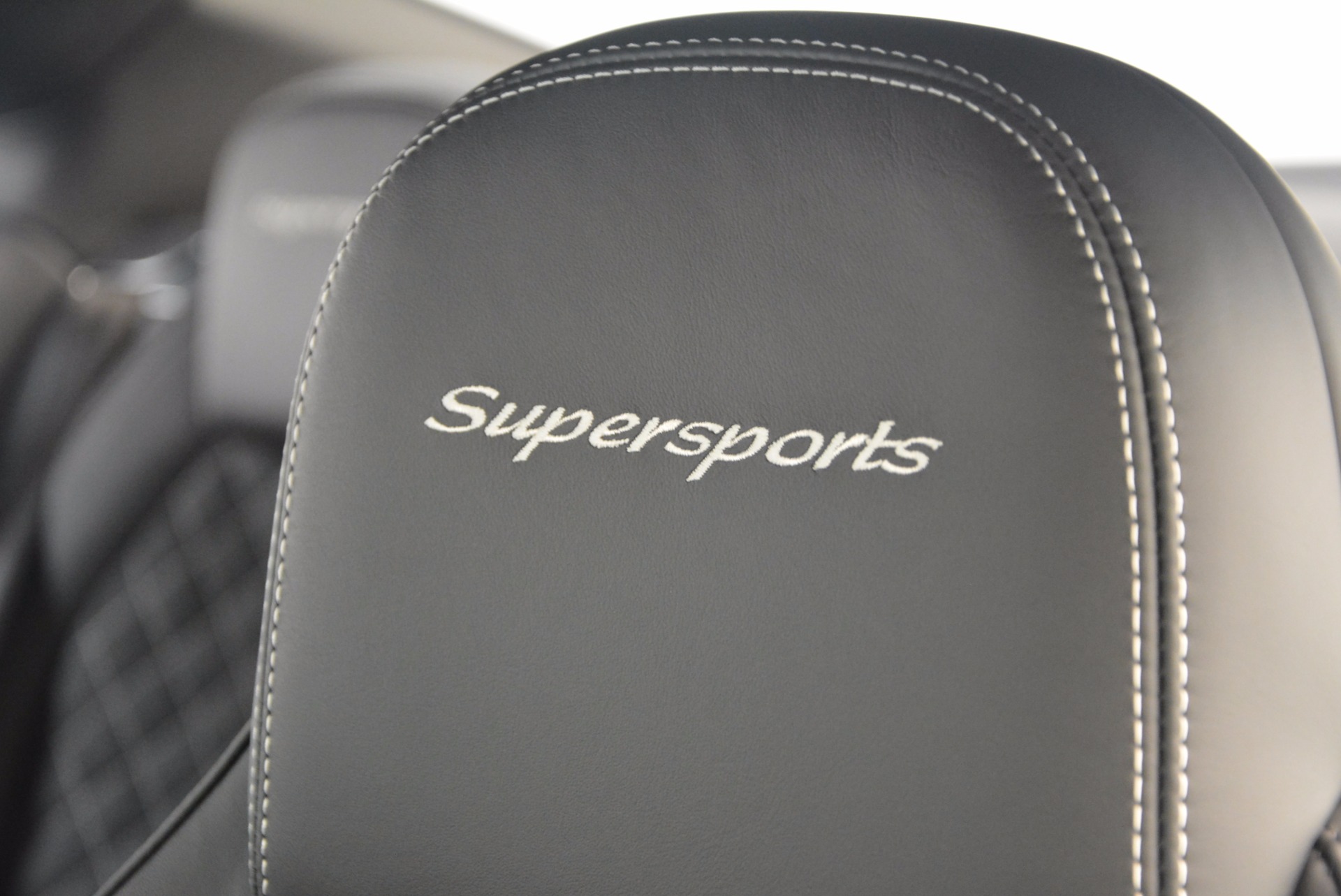 Used-2017-Bentley-Continental-GT-Supersports